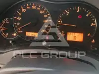 2006 Toyota Avensis