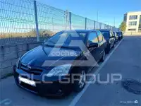 2006 Toyota COROLLA