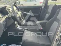 2006 Toyota COROLLA