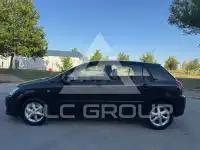 2006 Toyota COROLLA