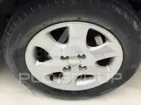 2006 Toyota COROLLA