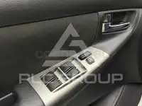 2006 Toyota COROLLA