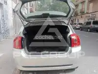 2006 Toyota COROLLA