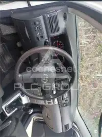 2006 Toyota COROLLA