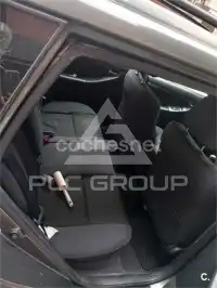 2006 Toyota COROLLA