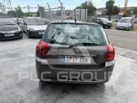 2006 Toyota COROLLA