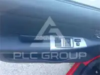 2006 Toyota COROLLA