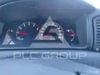 2006 Toyota COROLLA