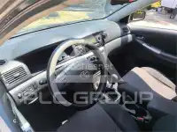 2006 Toyota COROLLA