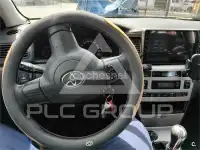2006 Toyota COROLLA
