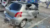 2006 Toyota YARIS