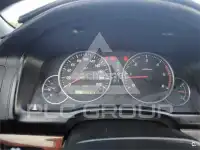 2006 Toyota LAND CRUISER