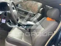2006 Toyota LAND CRUISER