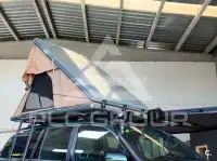 2006 Toyota LAND CRUISER