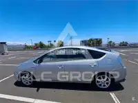 2006 Toyota PRIUS