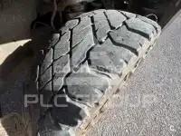 2006 Toyota Hilux