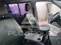 2006 Toyota Hilux