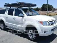 2006 Toyota Hilux