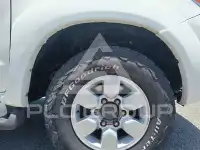 2006 Toyota Hilux