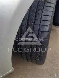 2006 Toyota COROLLA