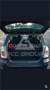 2006 Toyota COROLLA
