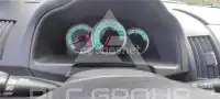 2006 Toyota COROLLA