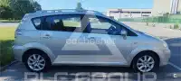 2006 Toyota COROLLA