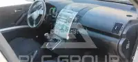 2006 Toyota COROLLA