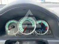 2006 Toyota COROLLA