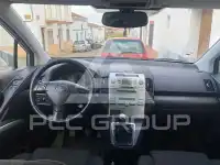 2006 Toyota COROLLA