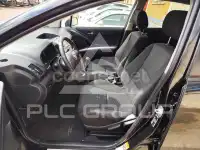 2006 Toyota COROLLA