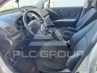 2006 Toyota COROLLA