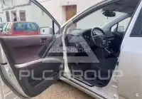 2006 Toyota COROLLA