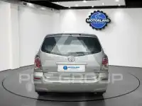 2006 Toyota COROLLA
