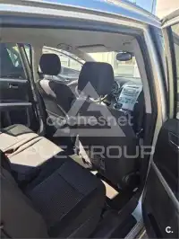 2006 Toyota COROLLA