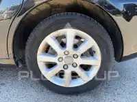 2006 Toyota COROLLA