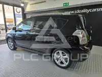 2006 Toyota COROLLA