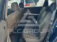 2006 Toyota COROLLA