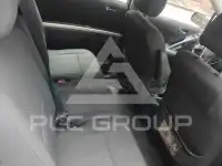 2006 Toyota COROLLA