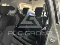 2006 Toyota COROLLA