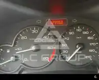 2006 Peugeot 206