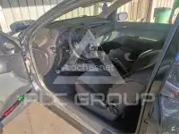 2006 Peugeot 206