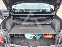 2006 Peugeot 206