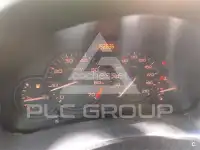 2006 Peugeot 206