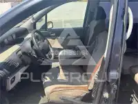 2006 Peugeot 807