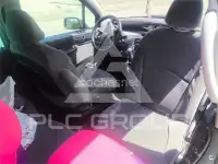 2006 Peugeot 807