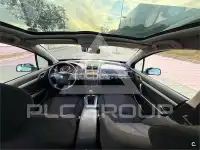 2006 Peugeot 407
