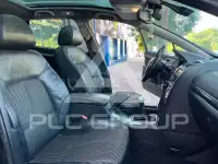 2006 Peugeot 407