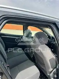 2006 Peugeot 407
