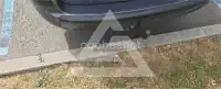 2006 Peugeot 407